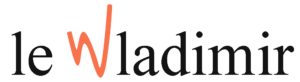 Logo de La Maison du Wladimir